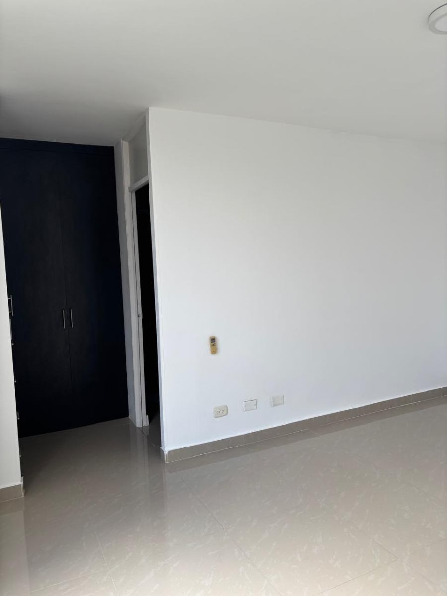 Cl. 15 #45-139, Villavicencio, Meta, Colombia 5